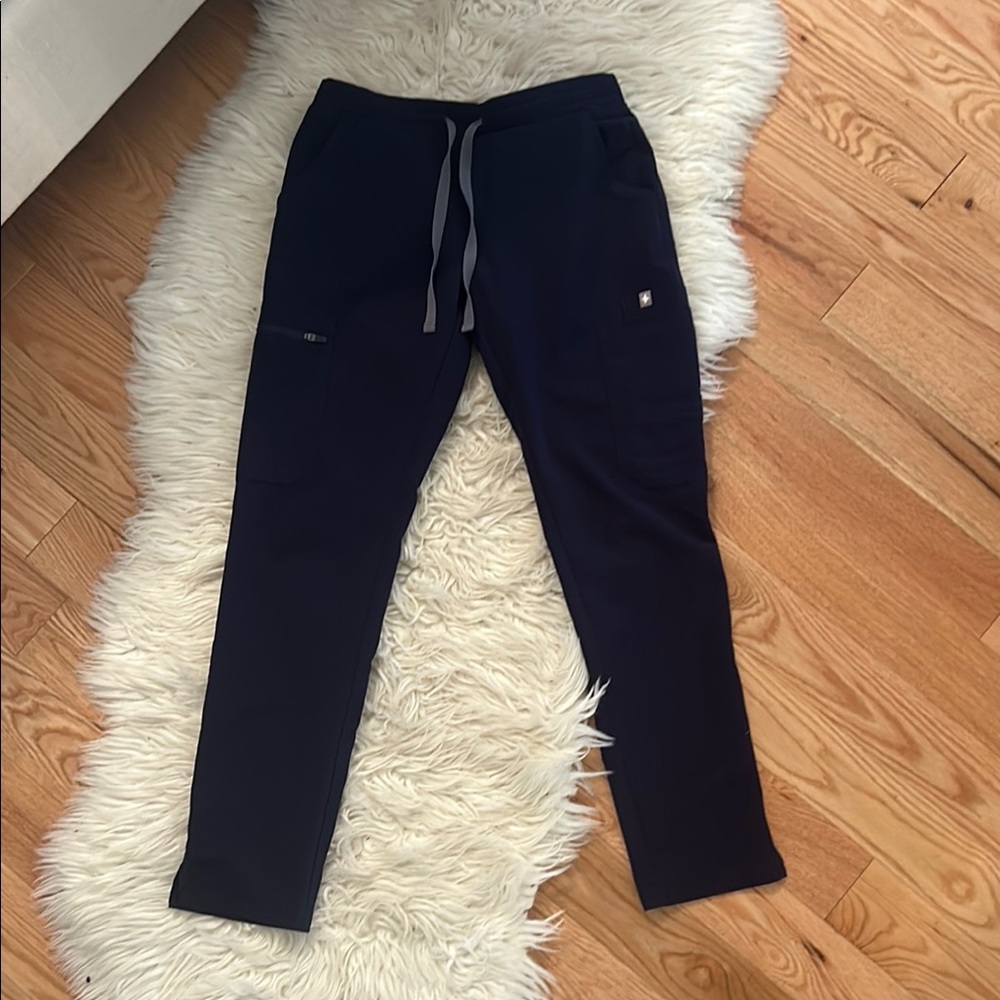 Figs scrub pant